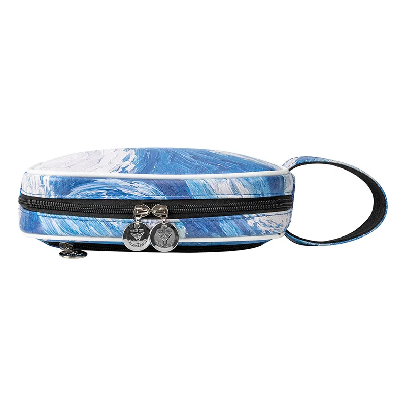 PLAYEAGLE 2023 New Designed Golf Handbag Zippered Pouch Outdoors Mini  Waterproof Portable Storage Wallet Men Women's Fashion