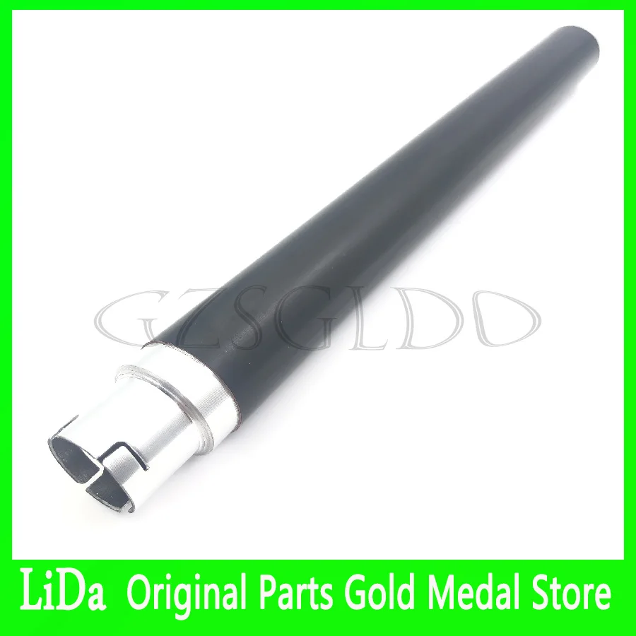 LU4103001 LR1962001 LR1887001 Upper Fuser Heat Roller for Brother DCP9040 DCP9045 HL4040 HL4050 HL4070 MFC9440 MFC9450 MFC9840