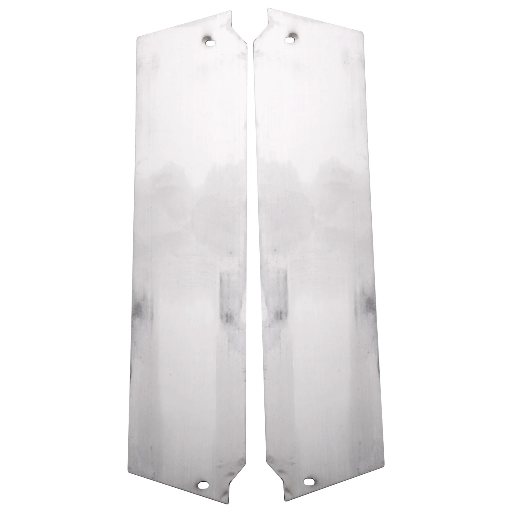 Для 1:5 Traxxas X-MAXX XMAXX Металлическое шасси Броня Костюм Обновление Комплект