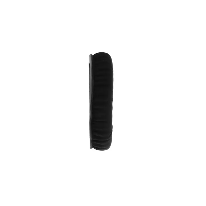 

New Replacement Ear Pad Cushion for Sennheiser Urbanite L XL Over-Ear Headphones