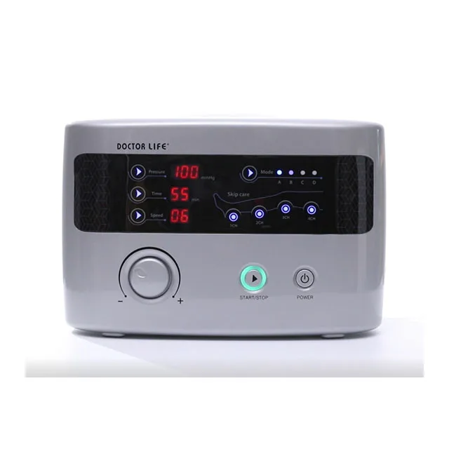 

LF900 made in KOREA professional devices best selling