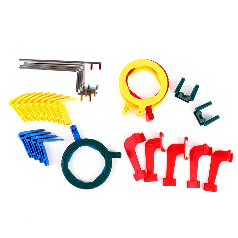 

Стоматологическая система расположения рентгеновской пленки, стоматологическая лабораторная пленка, комплект расположения рентгеновско...