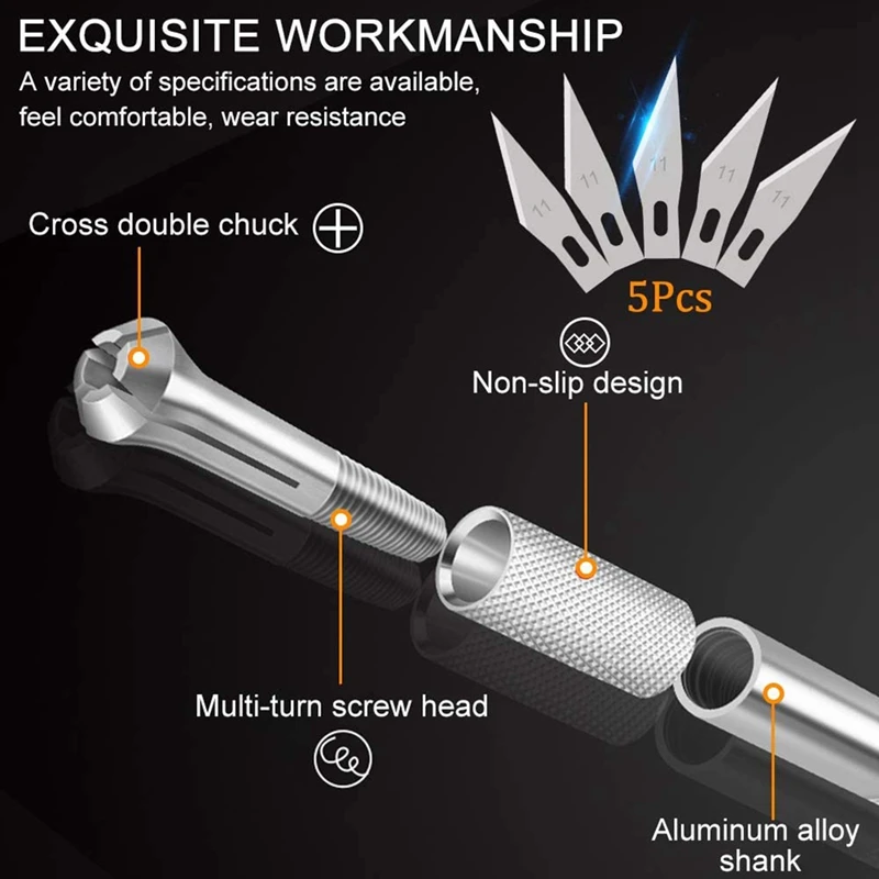 42 шт. инструменты для сборки моделей комбинированный инструмент Gundam модель хобби
