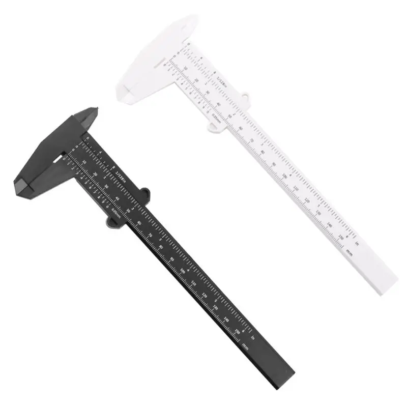 

150mm 0.5 Vernier Caliper for