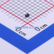 

(10 шт.) 100% Новый чипсет женская, женская, 5KP6.0CA/B, женская, MBRM120ET1G