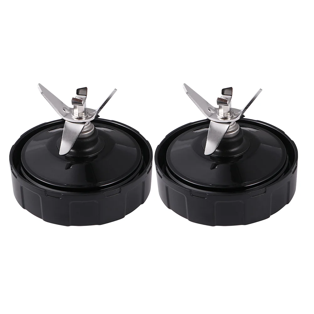 

2pcs Useful Household Multifunction Juicer Replacement Parts Blender Base