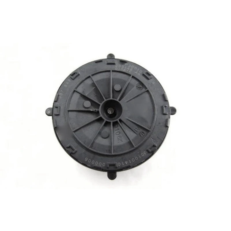 Переднее зеркальное стекло 67137337847 память привода двигателя для BMW F07 F10 G30 G32 F01 G11