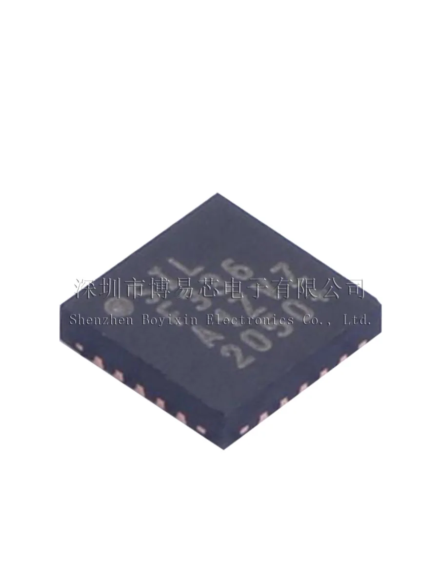 C8051F300 301 304 330 336 981 396-A-GMR Original Genuine