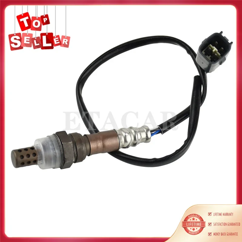 Lambda датчик кислорода O2 для планшетов Lexus GS300 GS430 SC430 LS430 1 8-3.5L 1997-2014 89465-50130