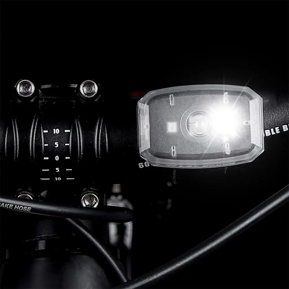 

Светильник задсветильник фонарь, черный свет, легкий вес, простая установка, полезный Профессиональный велосипедный задний фонарь