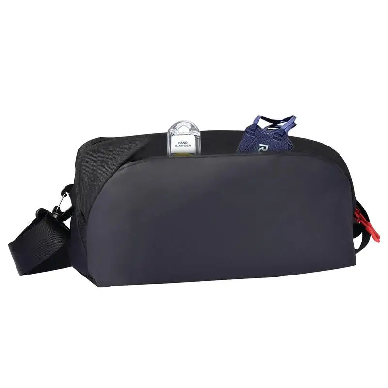 

Водонепроницаемый чехол для игровой консоли, с несколькими слотами для карт