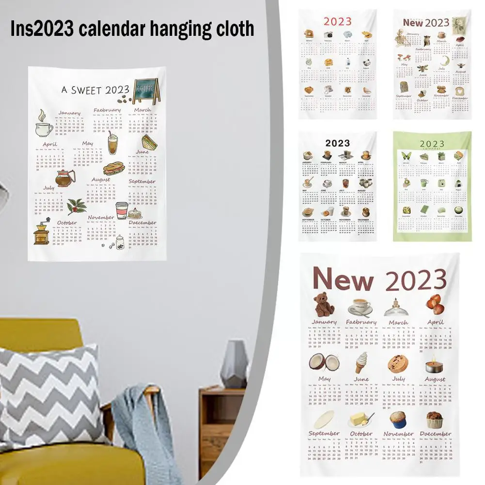 

Женская подвесная ткань для девичьей комнаты декоративный настенный мультяшный тканевый фон 2023 фото подвесной гобелен реквизит для спальн...