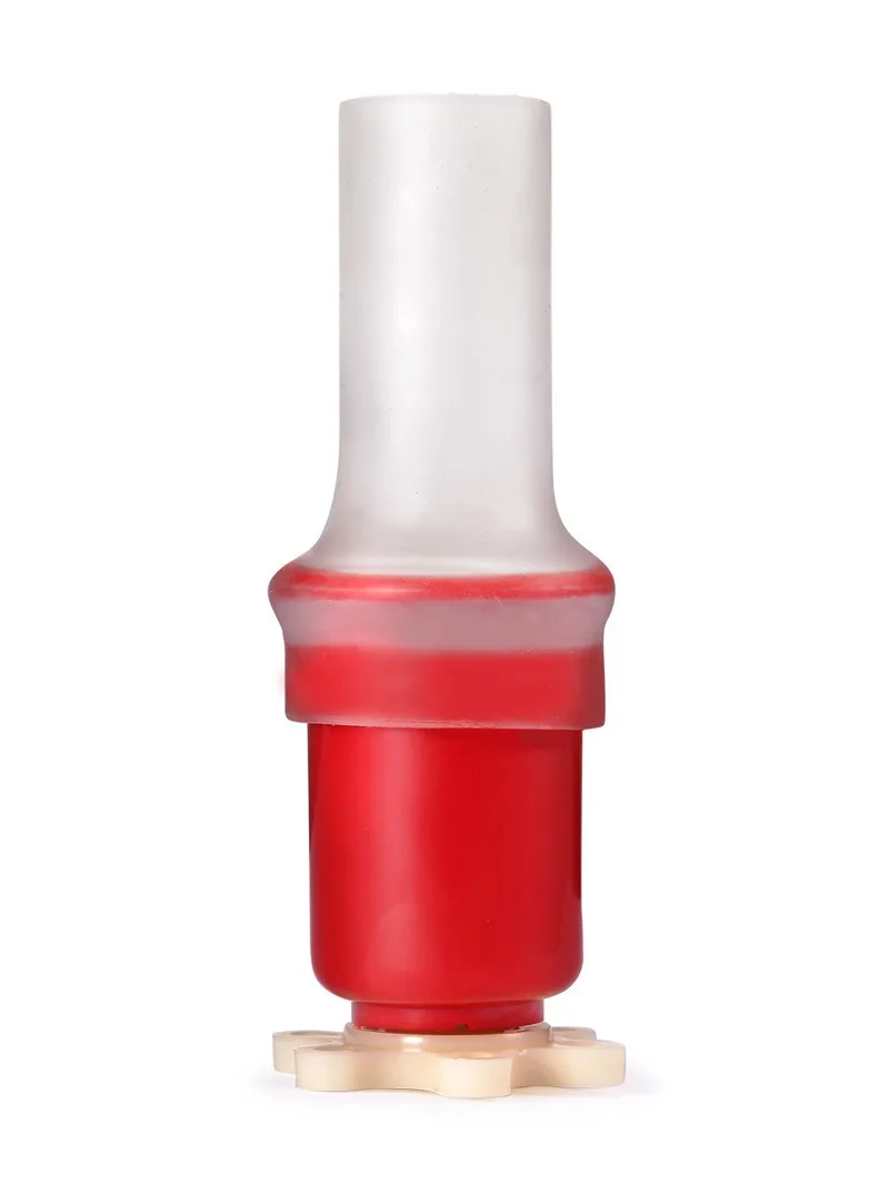 Новый мужской удлинитель члена вешалка для носилок вакуумный насос увеличение