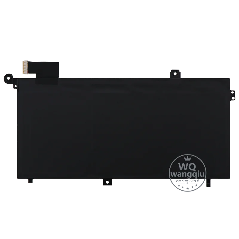 Оригинальный аккумулятор для ноутбука Huawei Matebook D 2018 PL-W19 PL-W19A PL-W09 PL-W29 MRC-W50 W60 W70