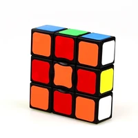 1x3x3 floppy magic cube professional puzzles cube rubix square anti stress toys speed magico cubo toys for children restless