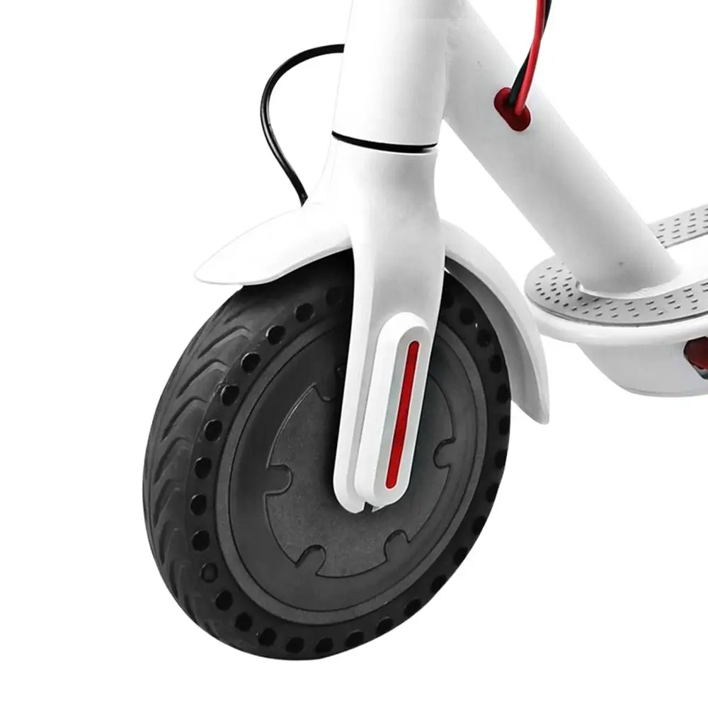 36 в 250 Вт Электрический скутер передний мотор-концентратор для XiaoMi M365 e-Scooter 8 5