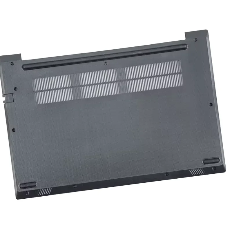 Фото Для V14 G2 ITL ALC IJL Новая сменная задняя крышка для ноутбука, передняя рамка, панель для рук, нижний корпус, компьютерные аксессуары, задняя крышка, верхний корпус. №5