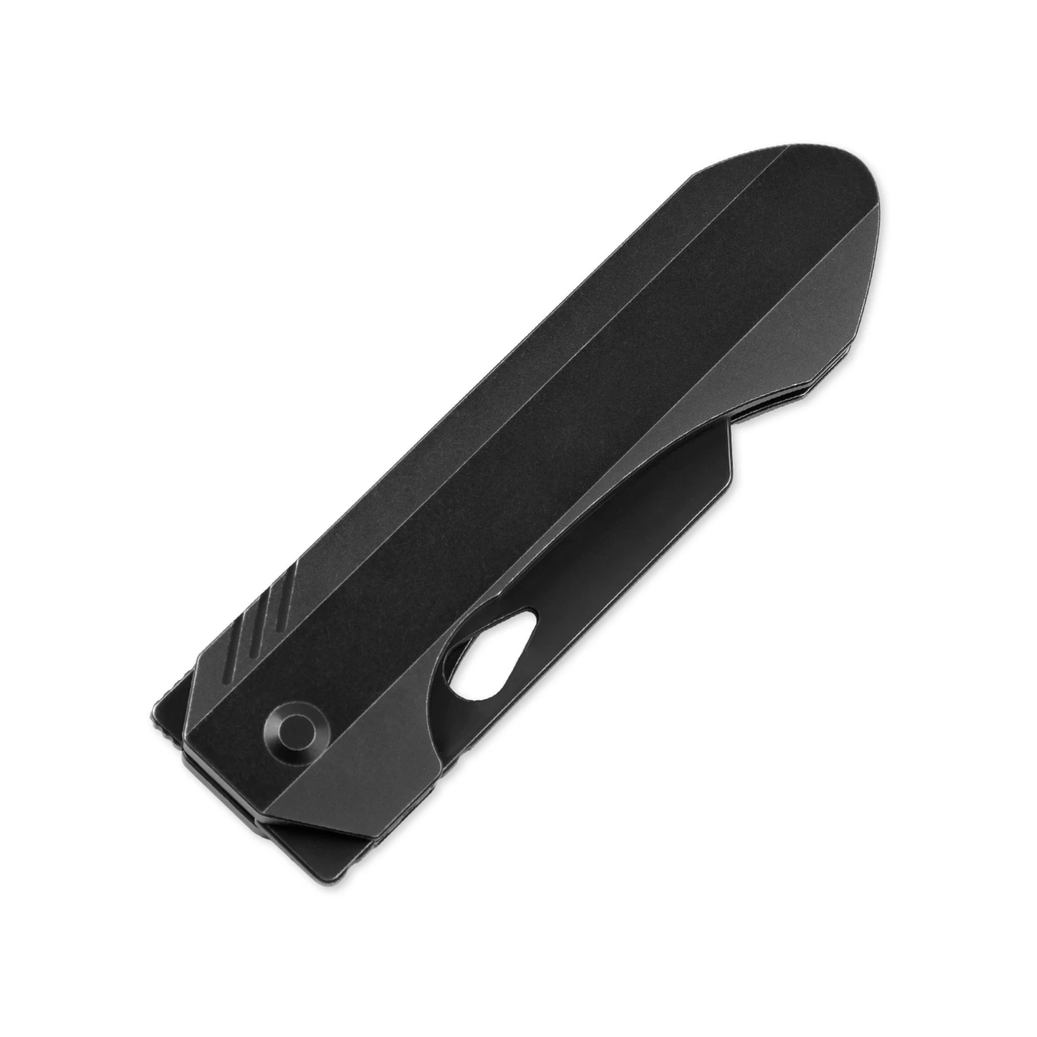 Нож Kizer Ki3665A1 Huldra 2024