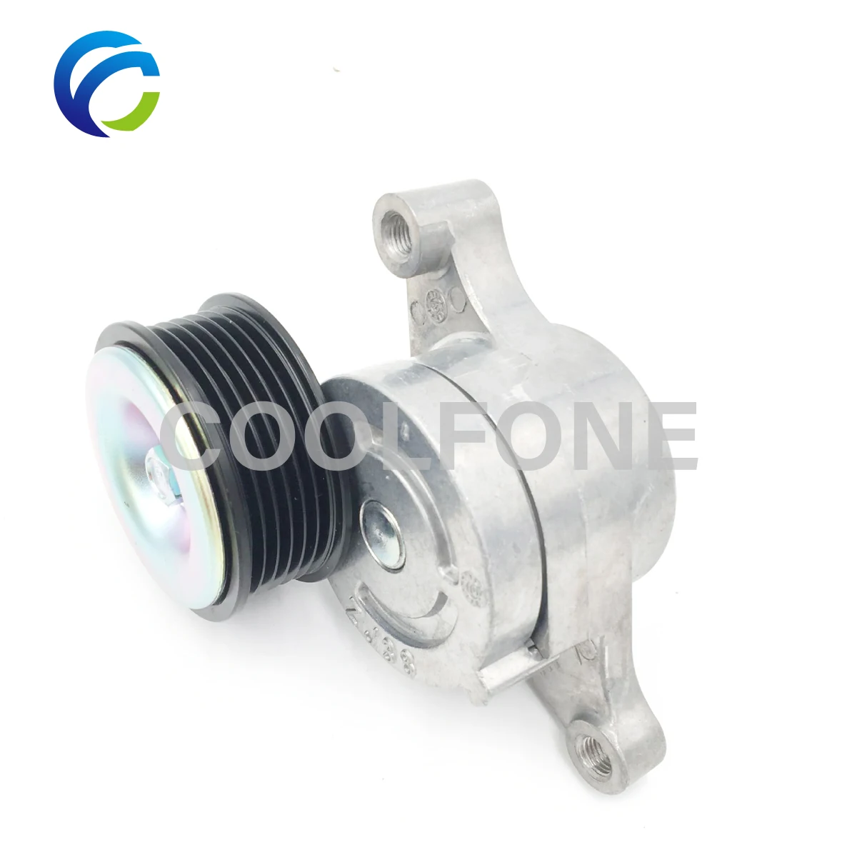 

Drive Belt Automatic Tensioner for FORD FIESTA MAZDA 2 DE 3 BL 1.3 1.5 1.6 ZJ38-15-980B SK009137 534045710 ZJ38-15-980C