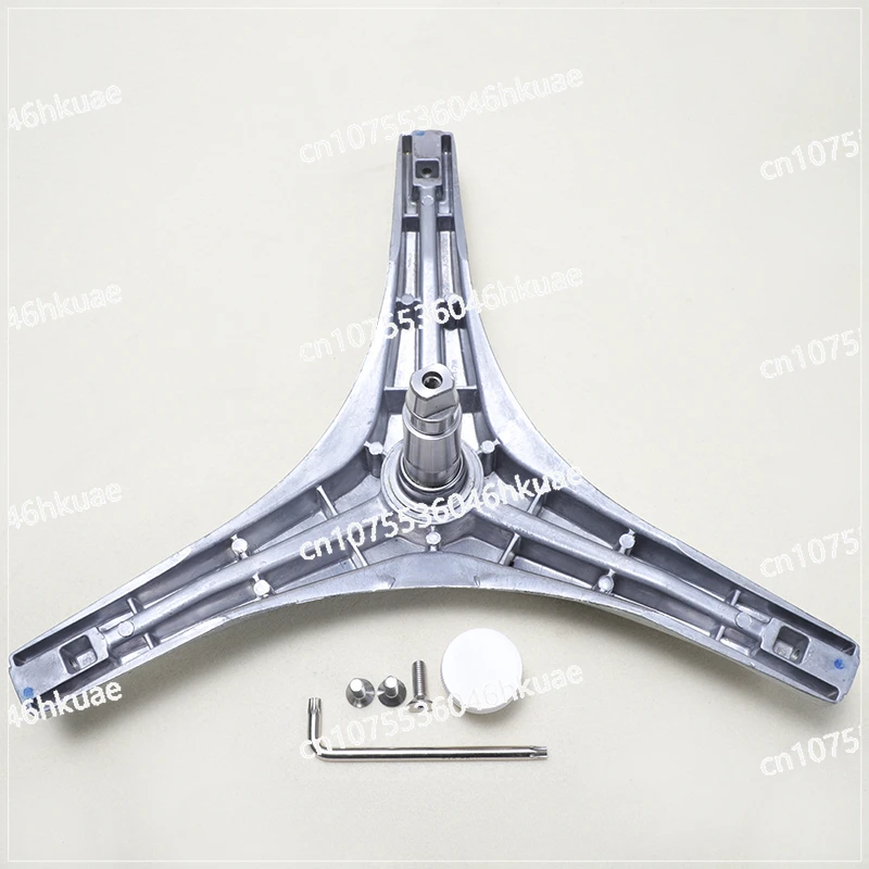 Для Midea Little Swan барабан стиральной машины внутренний ствол штатив подшипник