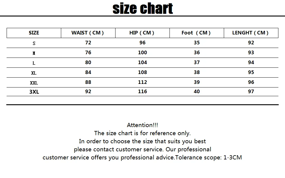 New Embroidered Jeans Men Straight Loose Wide-leg Pants Spring and Autumn Korean Fashion High Street Hip Hop Style Male Trousers