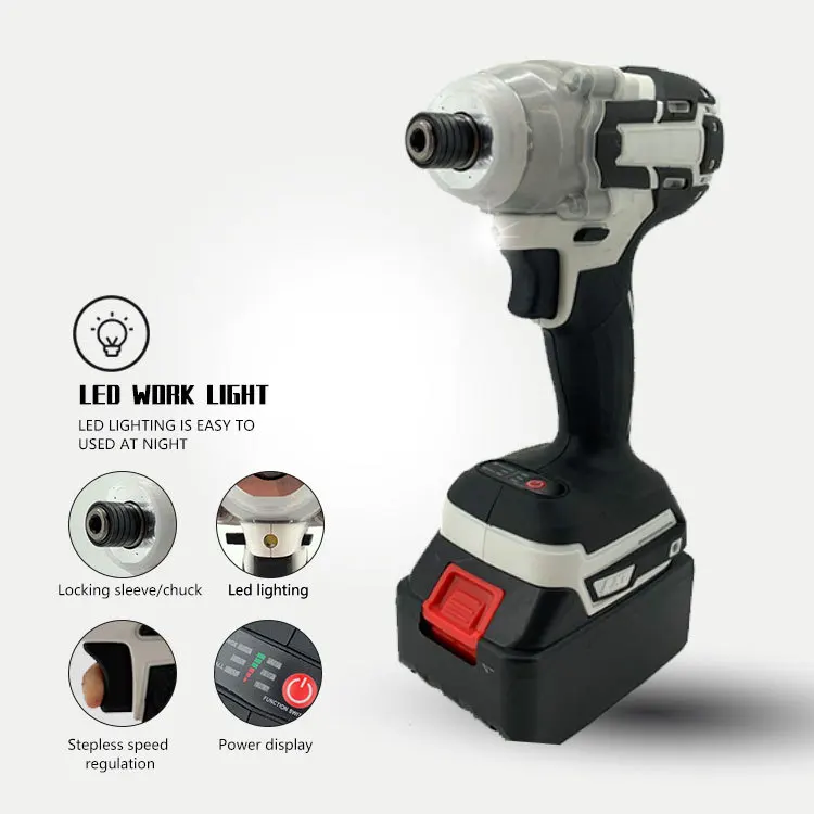 Sugon t26 861dw инструмент для разблокировки icloud