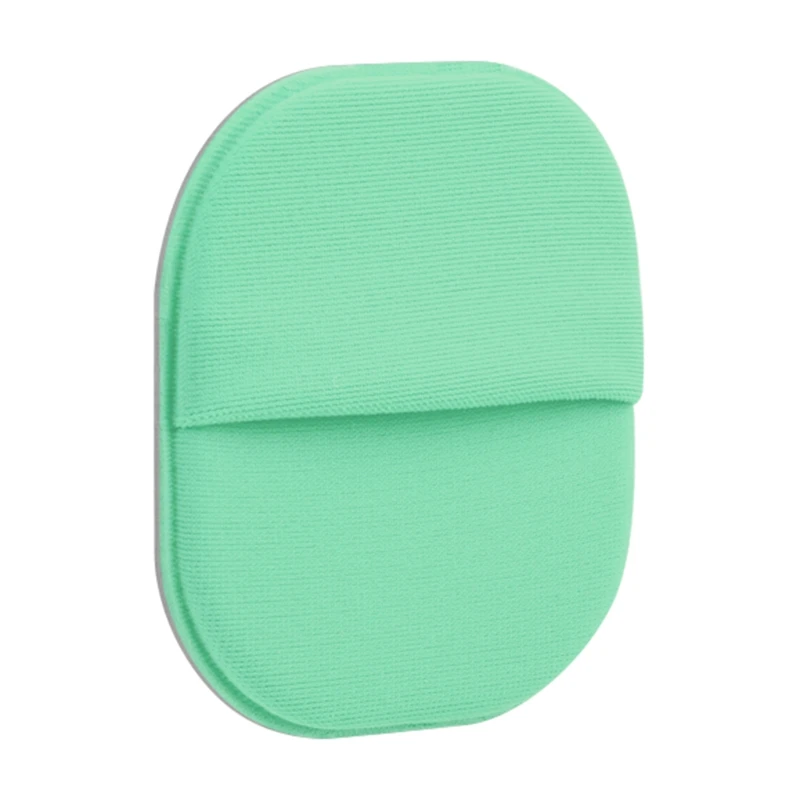 

Силиконовый чехол клейкие наклейки для Airtag отслеживание местоположения задняя клейкая крышка E8BE