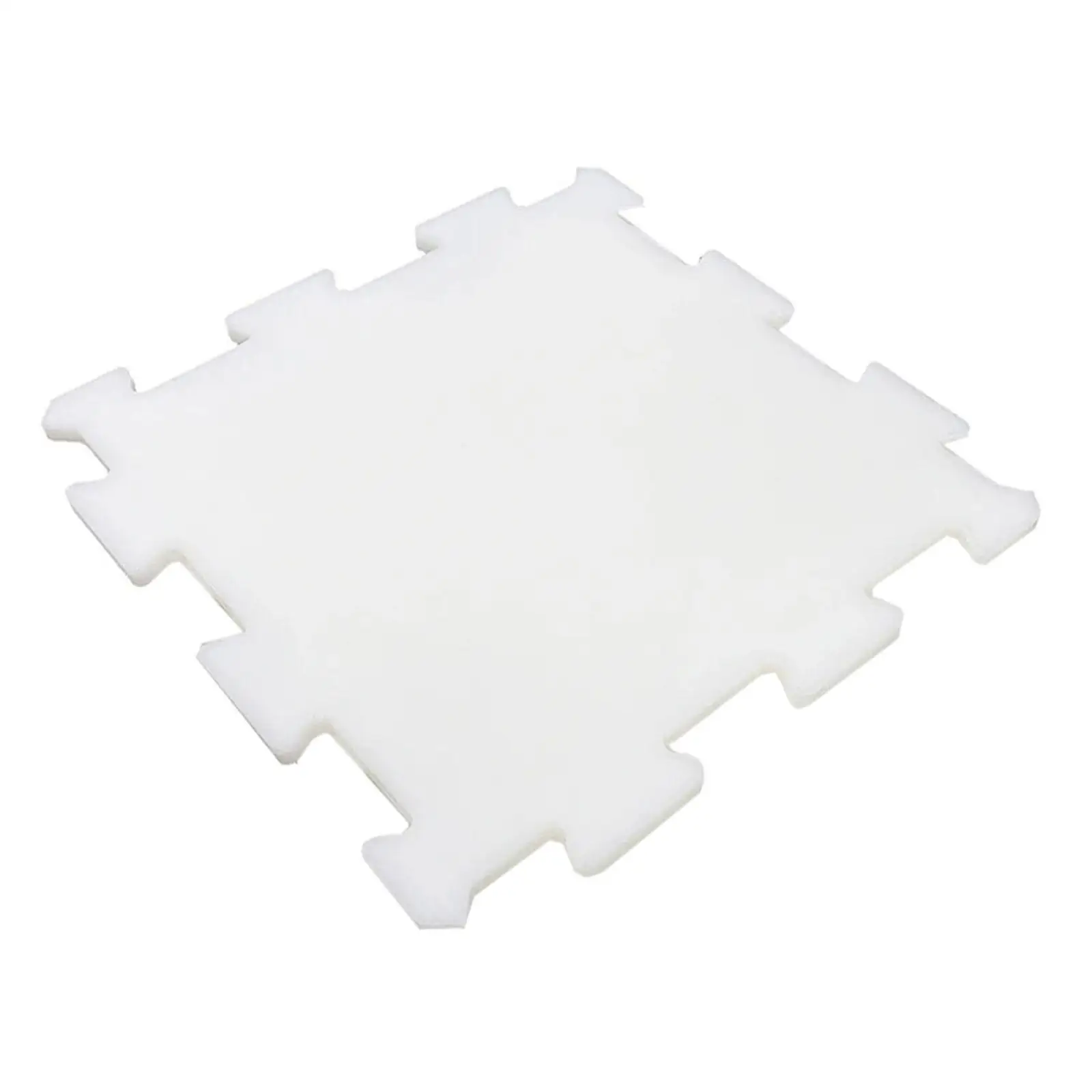 Ice Hockey Training Board Professional Wear Resistant Roller Skating Ball Practice Pad Multifunction for Outdoor Gym Sports