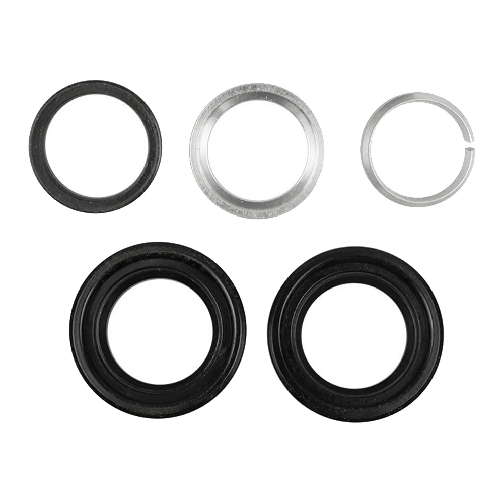 

Steering Headset Set for MAX G30 G30D Electric Scooter Bowl Aluminum Bearings Ring Manganese Steel
