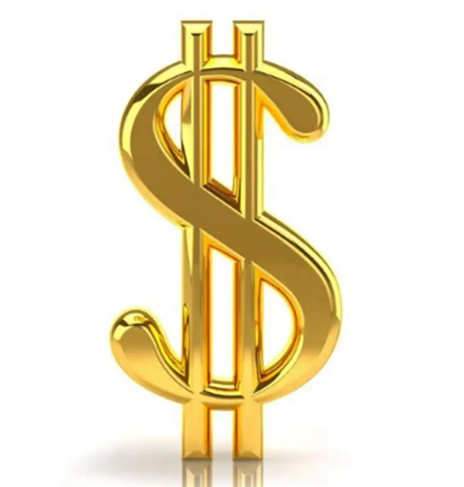 

Разница в цене