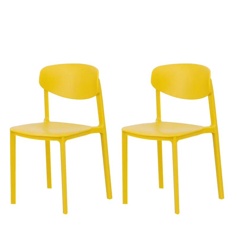 1/6 аксессуары для кукольного домика Bjd Ob11 миниатюрная мебель мини-модель