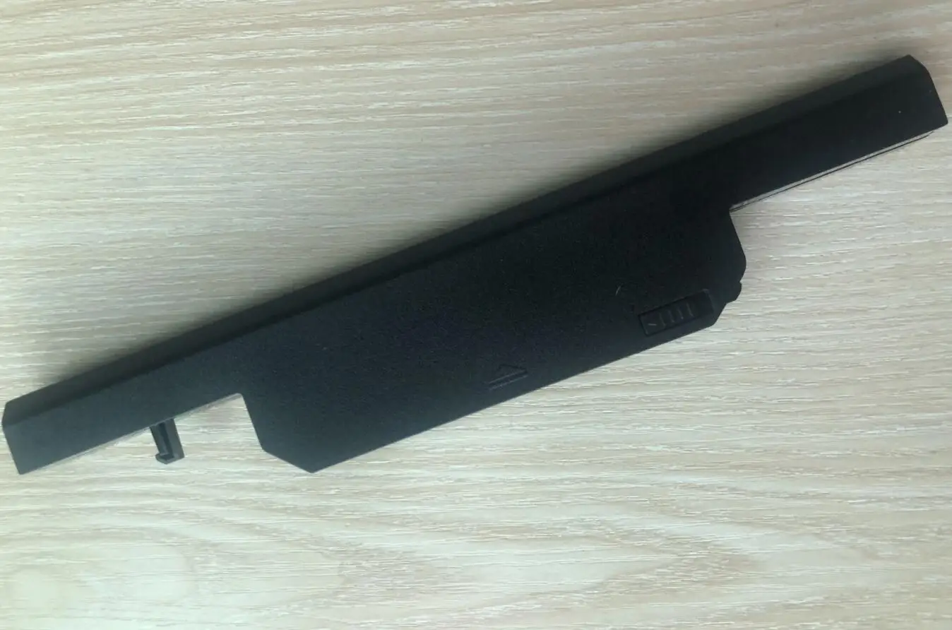 Аккумулятор для ноутбука DNS dexp Clevo W650 (11 1 В 4400 мАч) P/N: Φ K590C K750D G150SG G150S G150TC G150MG W650S |