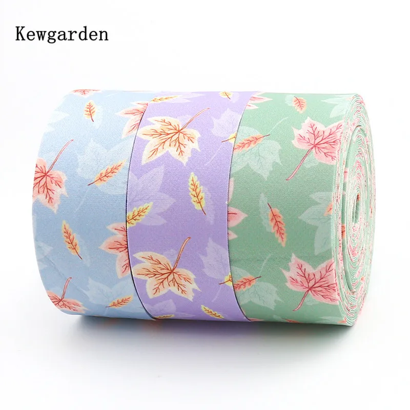 

Kewgarden 1,5 "1" 40 мм 25 мм 10 мм цветочное многослойное Искусство DIY галстук-бабочка аксессуары для волос фоторукоделие 11 ярдов