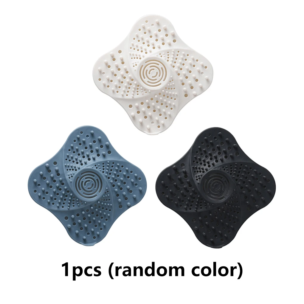 

Сетчатый фильтр для слива волос в полу, моющаяся пробка, тонкая работа, Бытовые аксессуары, раковина для душа, товары для дома