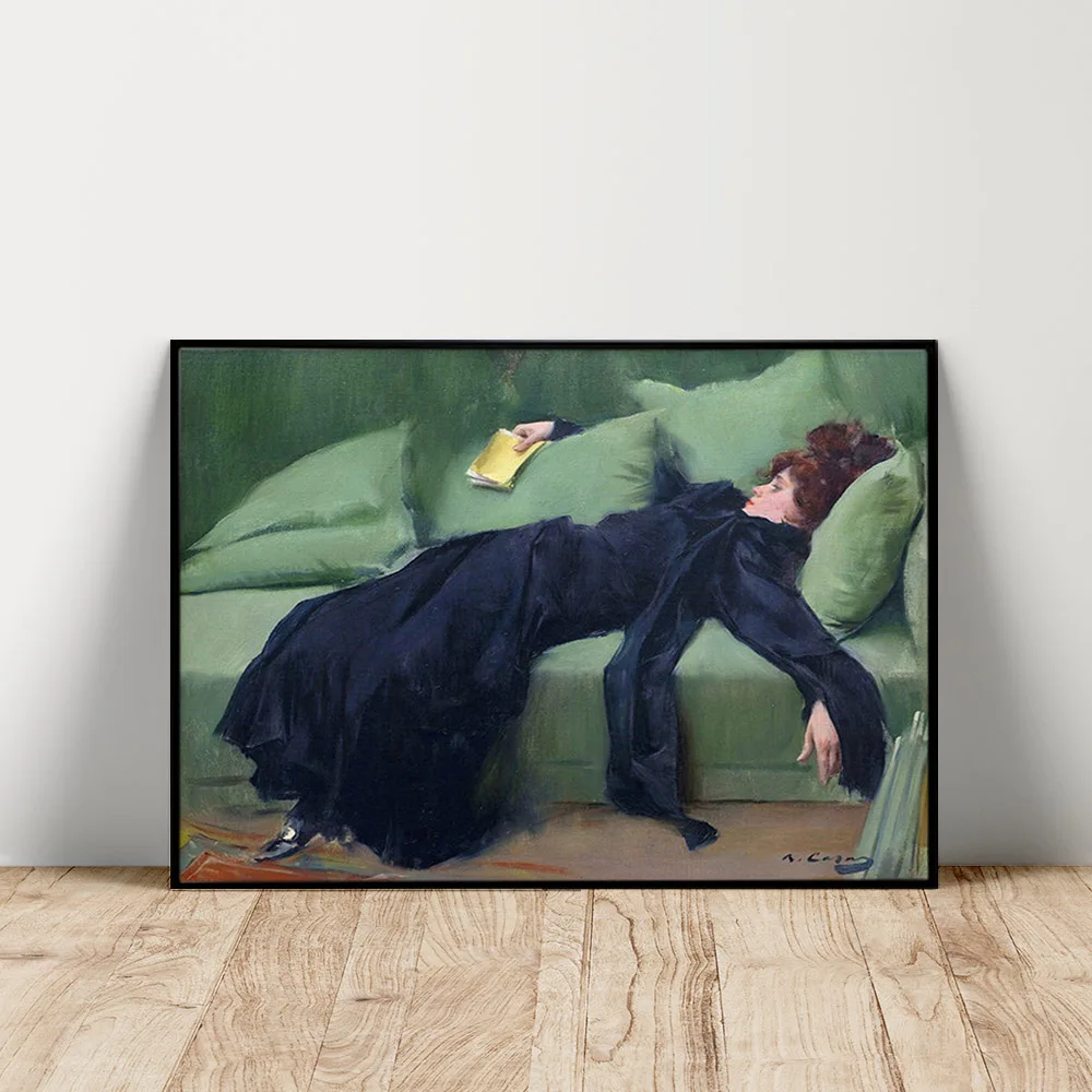 декадант. старшие и младшие символисты. декадант. декадант. декаданс примеры в литературе.