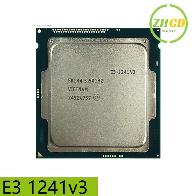 процессора 80. Z80 процессор. процессора 80. процессор интел i5 3470. Zilog z80.