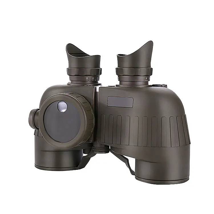 

Russian Military Night Vision Binoculars Price 7x50 telescope