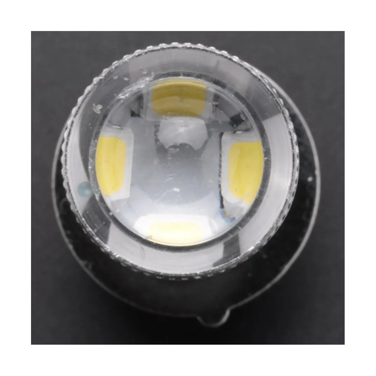 2 шт. ксеноновые лампы 12 В 6000K 80 Вт