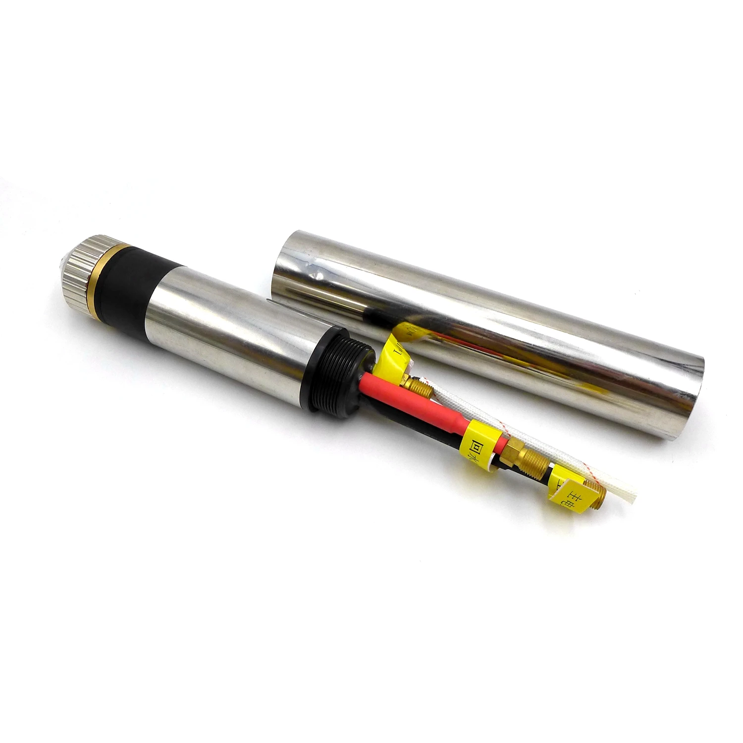 Плазменный резак LanYuXuan FY-XF300