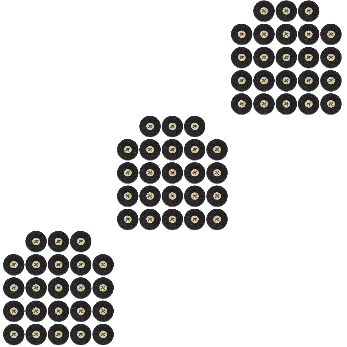 

Feettable Leg Leveler Furniture Adjustable Cutting Rubber Board Height Desk Boards Chair Chopping Silicone Pads Screw Leveling