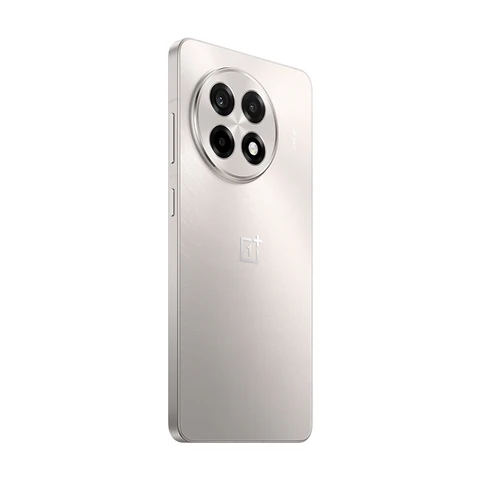 Мобильный телефон ○ Oneplus Ace 5 - купить по выгодной цене