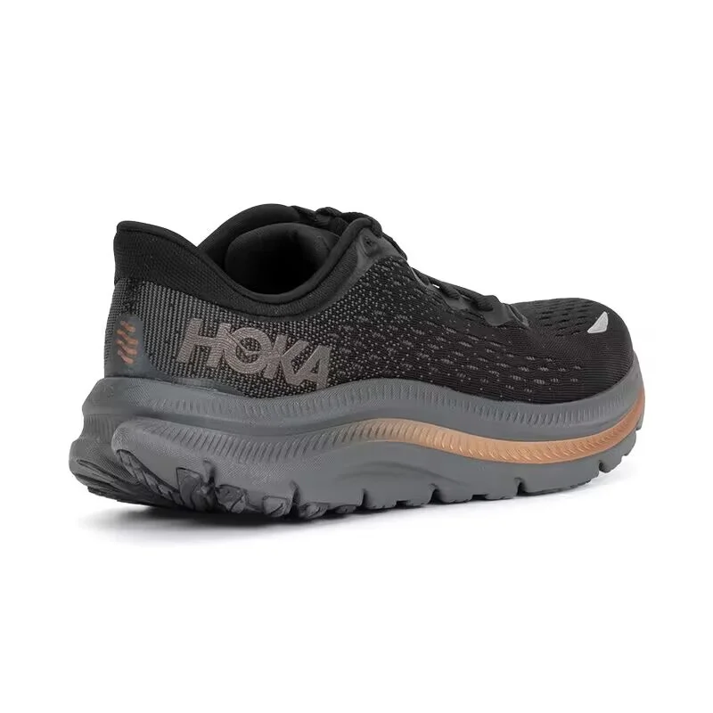 HOKA Running Shoes Men Kawana Road Trail Running Sneakers Wear-resistant Elastic Women Shoes Outdoor Jogging Casual Sneakers