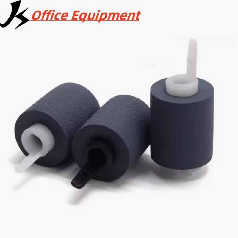 20 2N406030 2N406040 ролик захвата разделительной подачи для Kyocera 4501i 5501i 6501i 7002i 8001i 8002i 6551ci