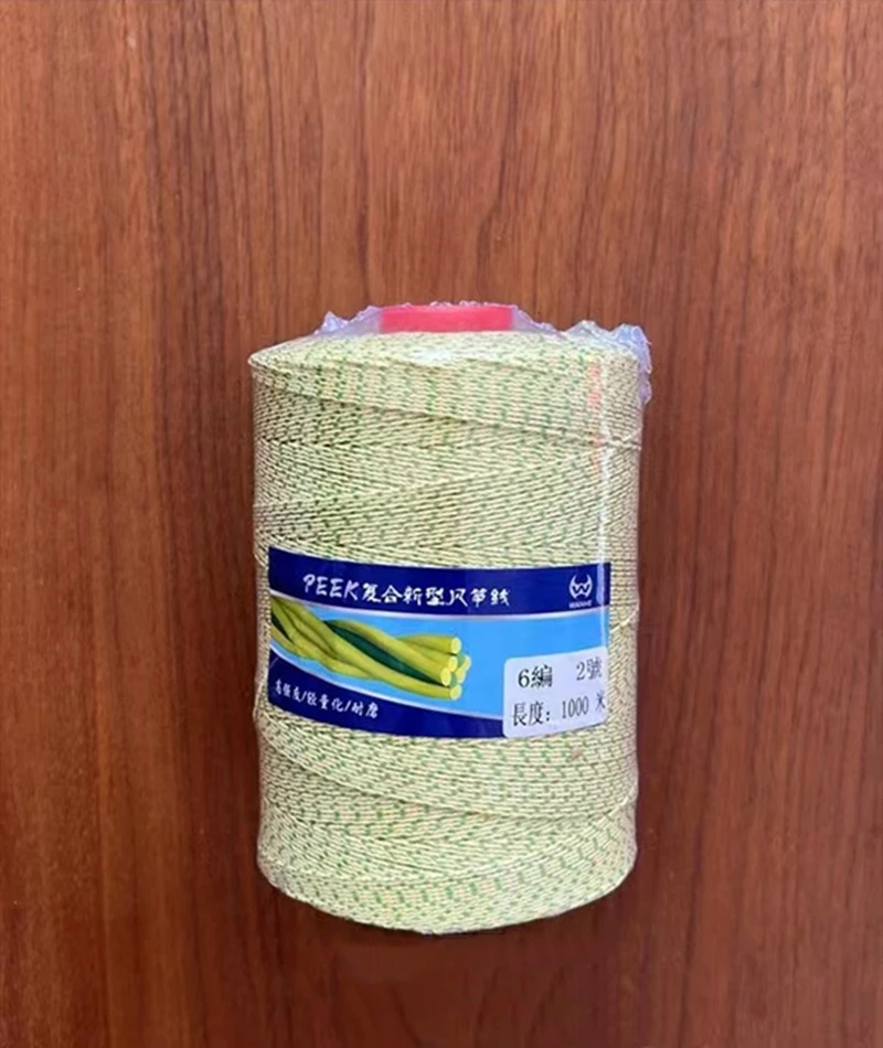 Бесплатная доставка большие воздушные змеи строка для взрослых линия воздушных