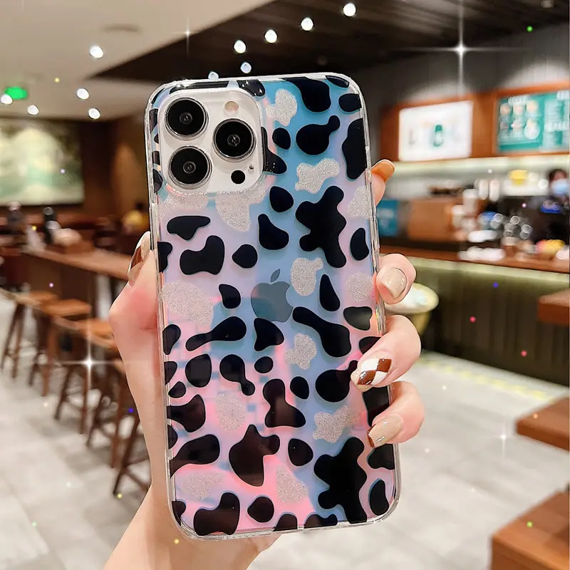 

[Новинка] чехол IMD высокого качества для iPhone 13 12 Pro Max 13pro 13promax 12pro 12promax 11 11pro 11promax X XR Xs XsMAX 7 8, чехол