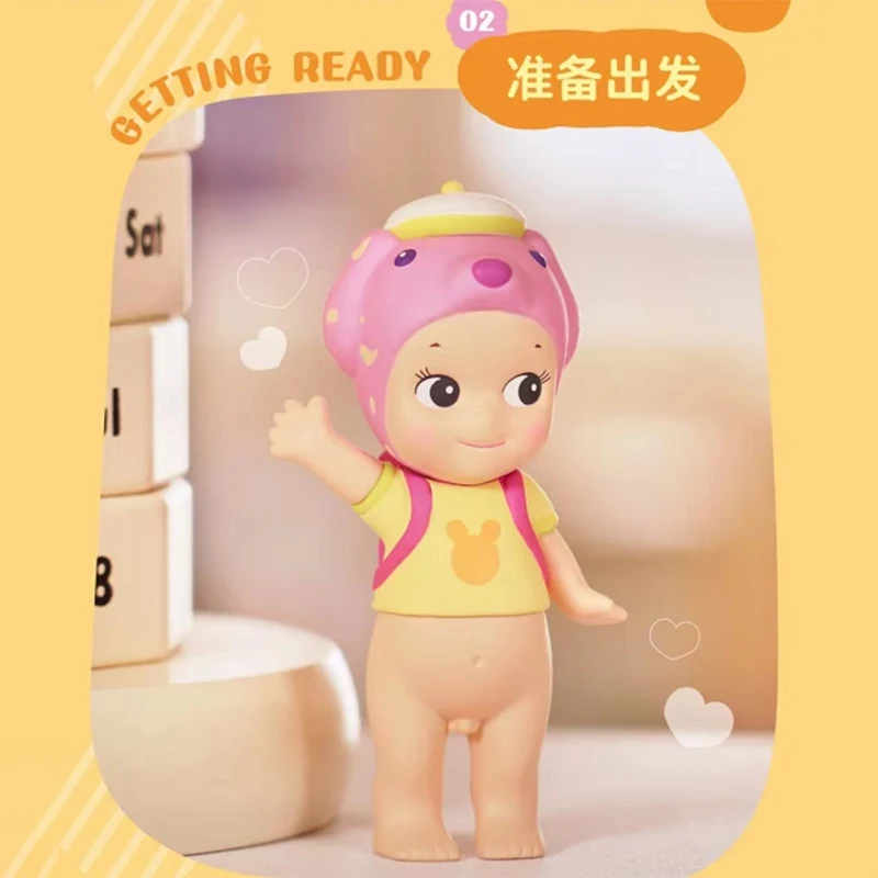 Фигурка для чтения Hot Toys