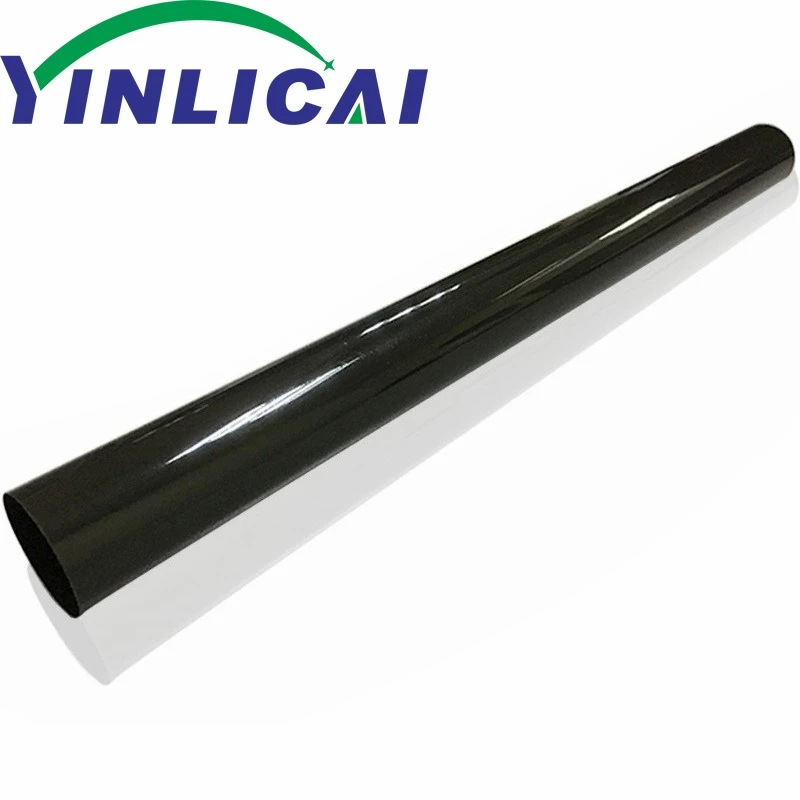 

2 шт., японские фьюзеры для Ricoh (B2384070)