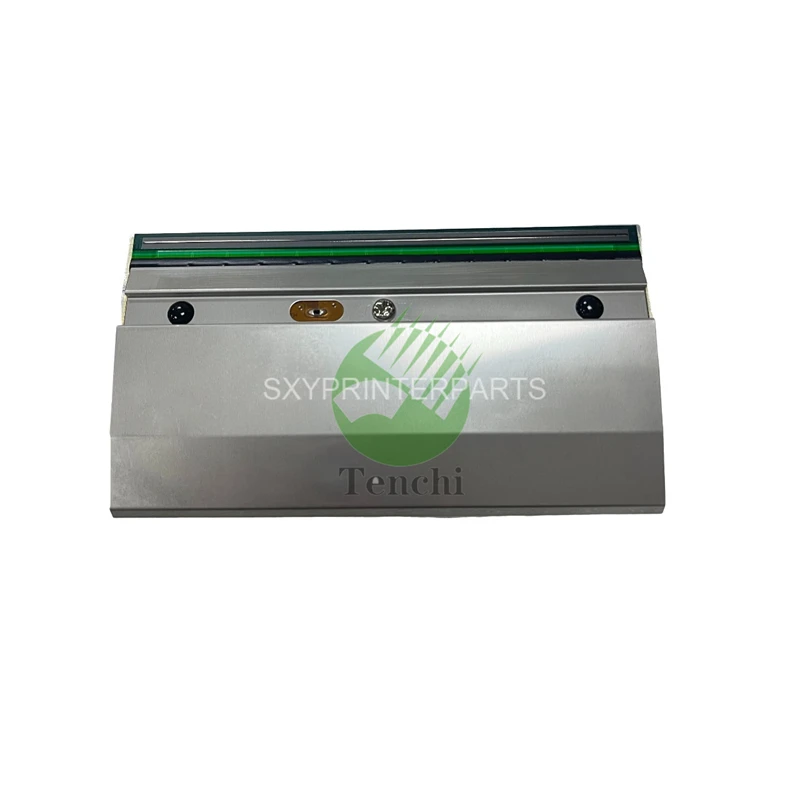 Оригинальная новая печатающая головка для tsc 2410 2410M PRO 2410MU MT 203 точек на дюйм TTP-2410MU