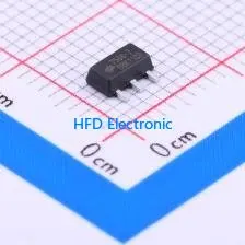 

(100 piece)100% Novo Chipset HT7560-7,AW37417FDR,SPX3819M5-L-5-0/TR,DIO7296WL4,AP7331-12WG-7 Integrated ic