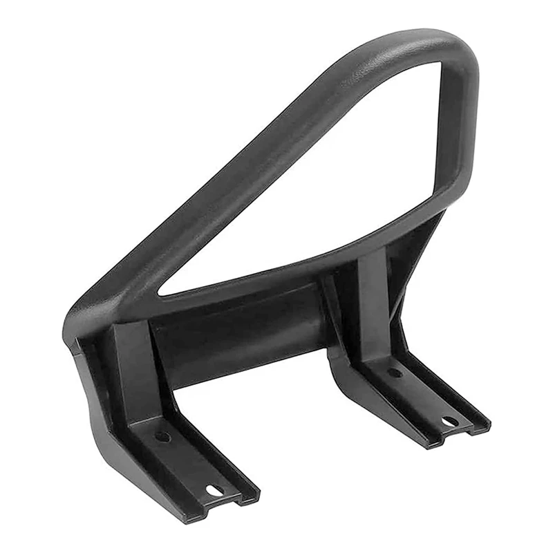 

Подставка под руку для гольфа для EZGO TXT 1994-UP Gas & Electric